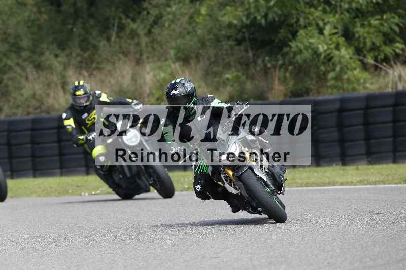 Archiv-2025/42 07.08.2025 Peter Studer Girls Day ADR/Gruppe blau/7